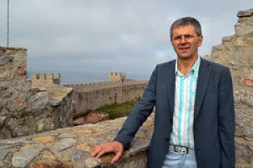 Хората искат възмездие от Янукович и шайката му