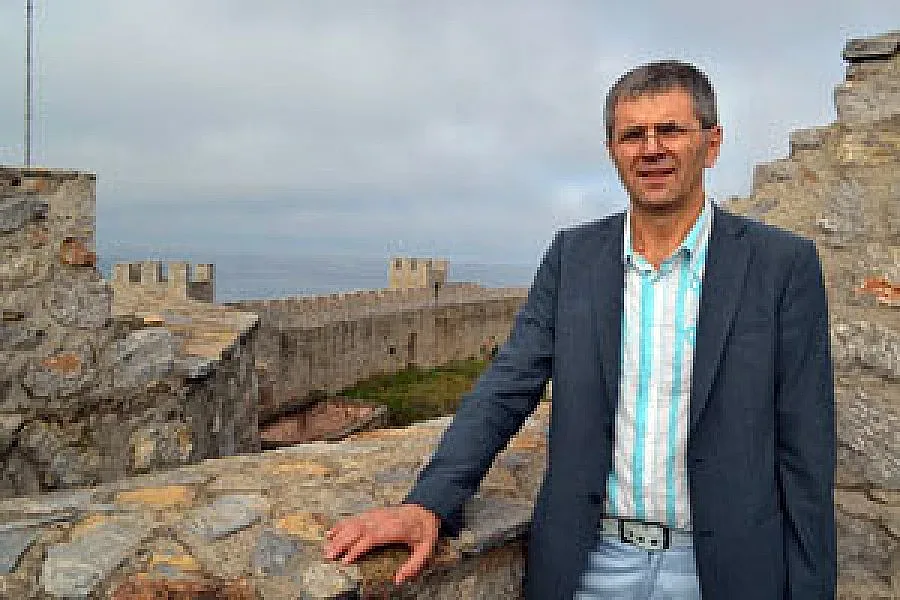 Хората искат възмездие от Янукович и шайката му