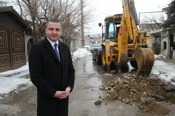 Пускат нова авиолиния Варна - Истанбул през май