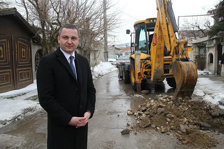 Пускат нова авиолиния Варна - Истанбул през май