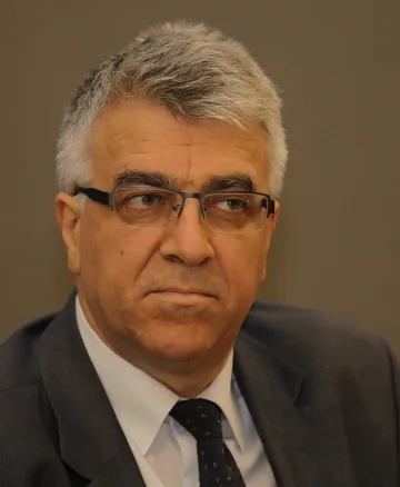 Гечев: Стари заеми ще се предоговарят