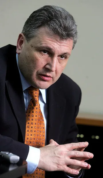 Да мерим рейтинга на болниците като в САЩ