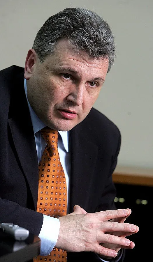 Да мерим рейтинга на болниците като в САЩ