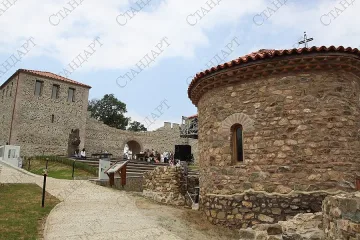 Старт на "Чудесата на Балканите" в Белград