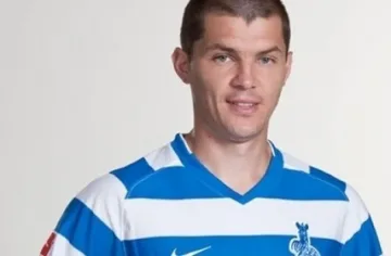 "Славия" спасява и Домо