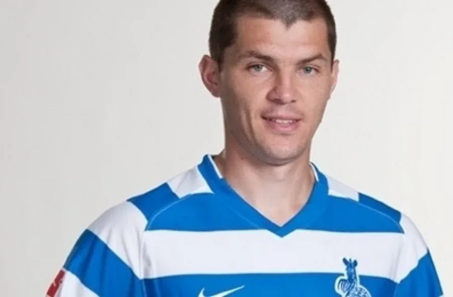 "Славия" спасява и Домо