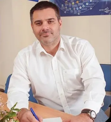 Загина братът на близнаците Иванови