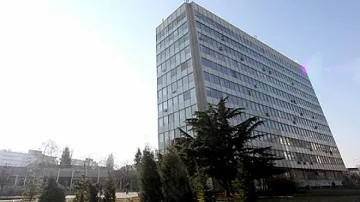 Здравни инспектори се вдигнаха срещу мизерни заплати