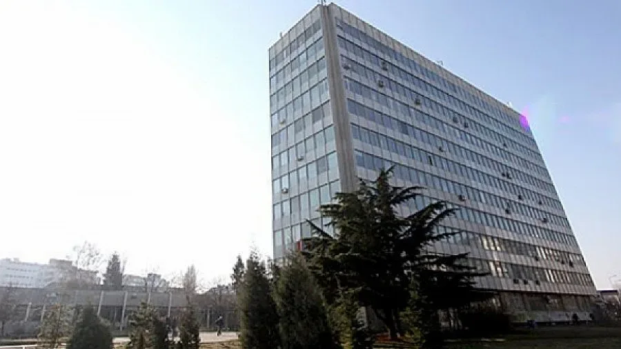 Здравни инспектори се вдигнаха срещу мизерни заплати