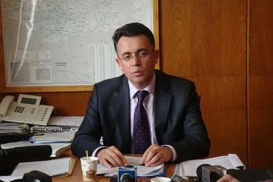 Гърци правят кланница и мандра в Кърджали