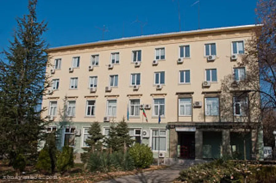 Селска кметица напусна ГЕРБ