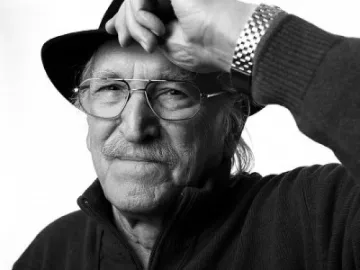 Последно сбогом на Джоко Росич