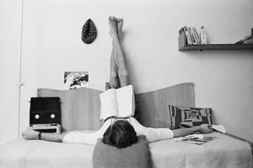 Забранени шедьоври в Дома на киното