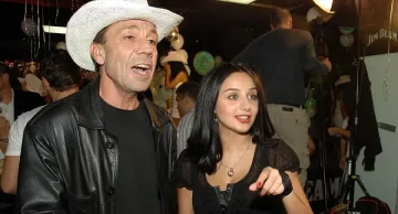 Елен Колева още обича Найденов