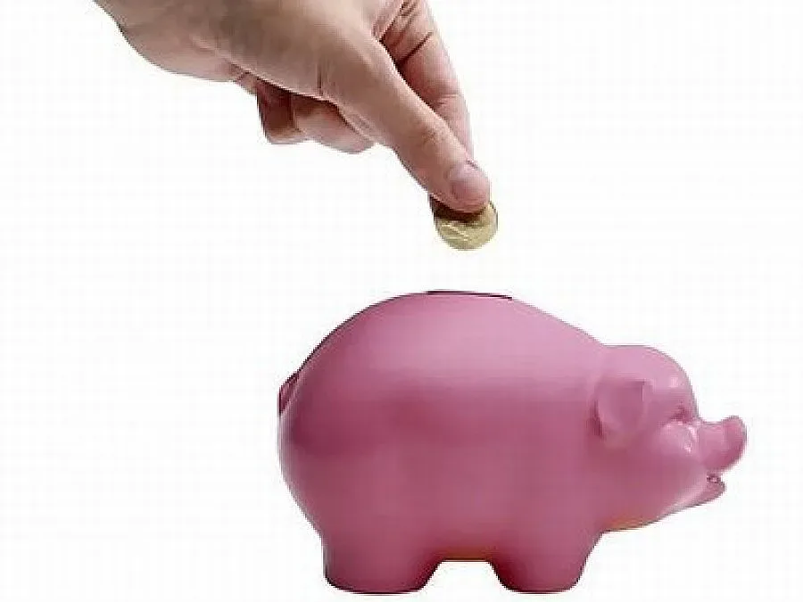 Спестихме 648 млн. лв. само за един месец