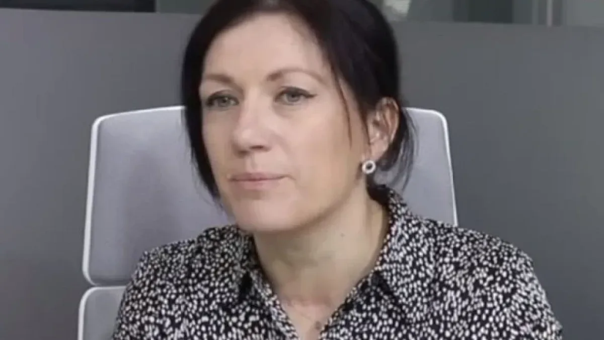 Кметицата на район Западен в Пловдив уличена в конфликт на интереси?