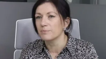 Кметицата на район Западен в Пловдив уличена в конфликт на интереси?