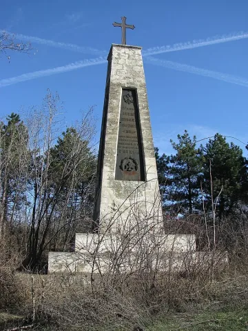 Буренясала слава