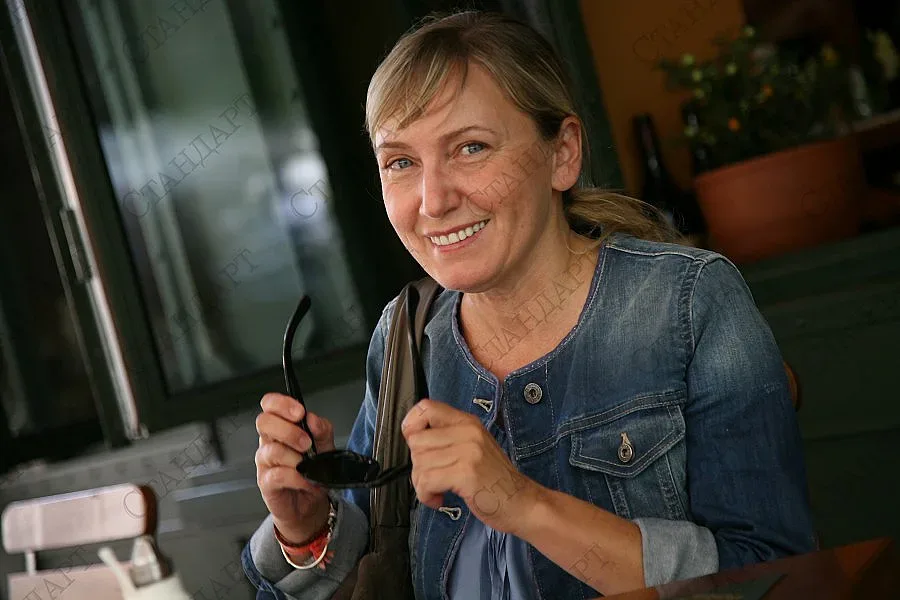 В Киев гласуват под дулата на Майдана