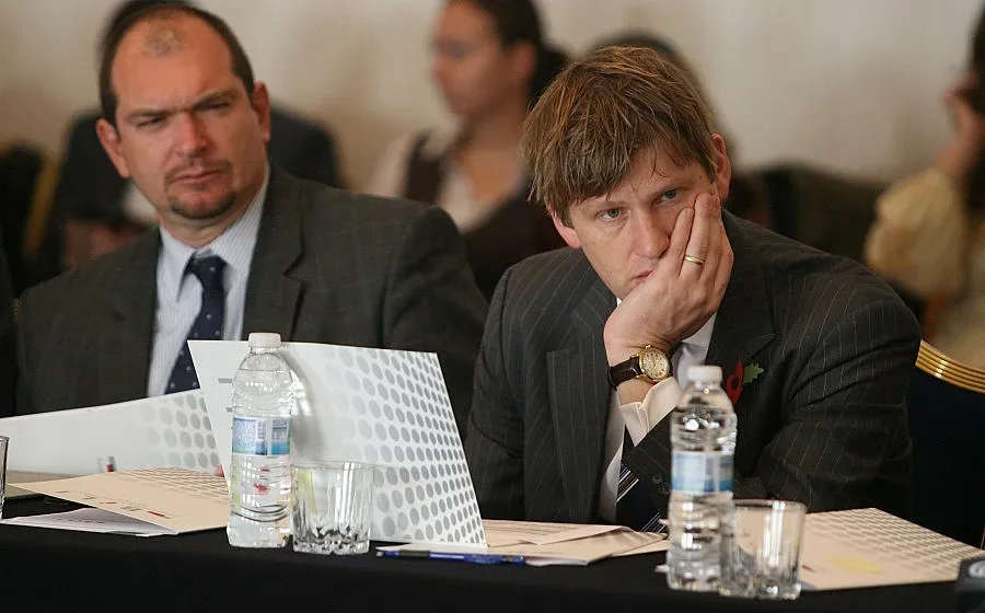 Бургас чака британски инвеститори