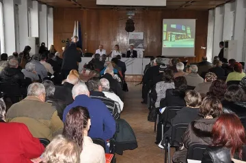 Частна болница обещава безплатно лечение