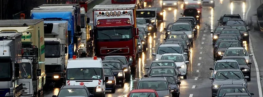 ЕП намали емисиите на СО2 от автомобилите