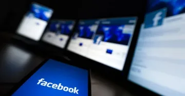 Facebook се отказа от имейл услугата си