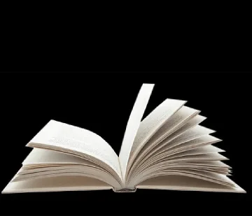 Уволнен директор стяга протестен митинг в Рибново