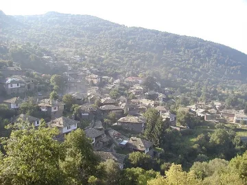 11 опасни къщи дебнат туристи в Ковачевица