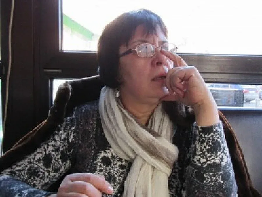 Новата власт ще слуша Майдана