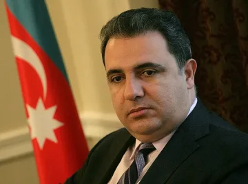 България първа ще получи газ от "Шах Дениз 2"