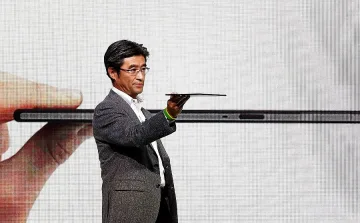 Мозила пуска смартфон за $25