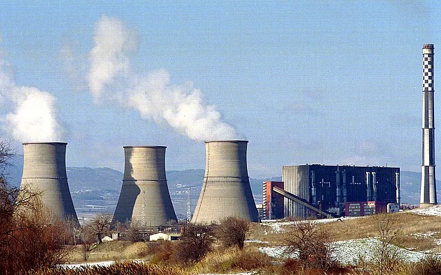 Ковачки плаща всеки ден на БДЖ