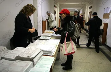 Над 2 млн. лв. доходи  декларираха двама варненци