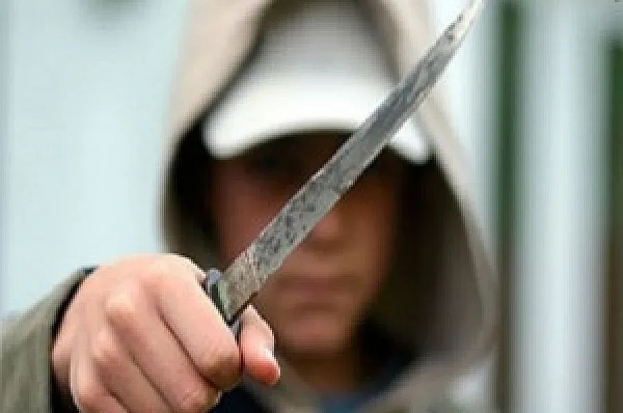 Българин призна, че е наръгал човек в Малта