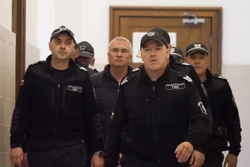 Медийният имунитет, който може да впечатли дори Руанда