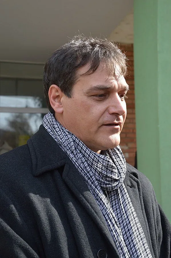 Тимчев: Търси се компромисно решение за джипитата