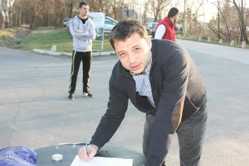 Делян Добрев отрече да напуска ГЕРБ