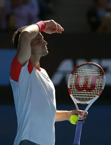 Гришо изпадна от Топ 20, Цвети дръпна с 1 позиция