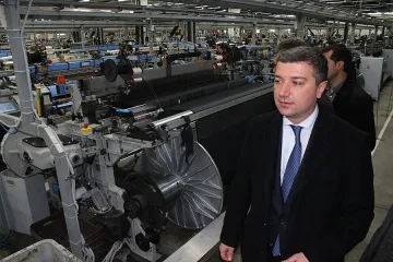 България въвежда професионалното обучение на Германия