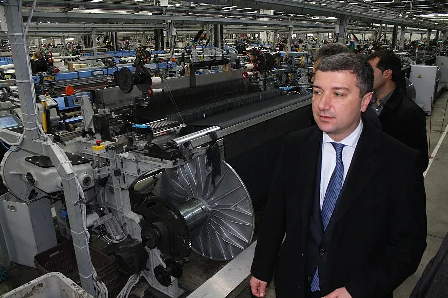 България въвежда професионалното обучение на Германия