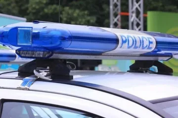 Шофьор на автобус нападна пътник в градския транспорт