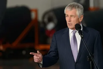 САЩ планират драстично съкращаване на армията