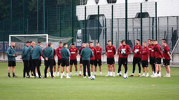 Не е истина! Грабят билетите за националния ни отбор