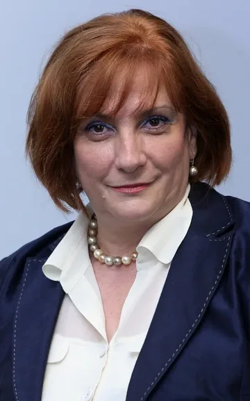 Михайлова: Да напояваме с морска вода по примера на Баку