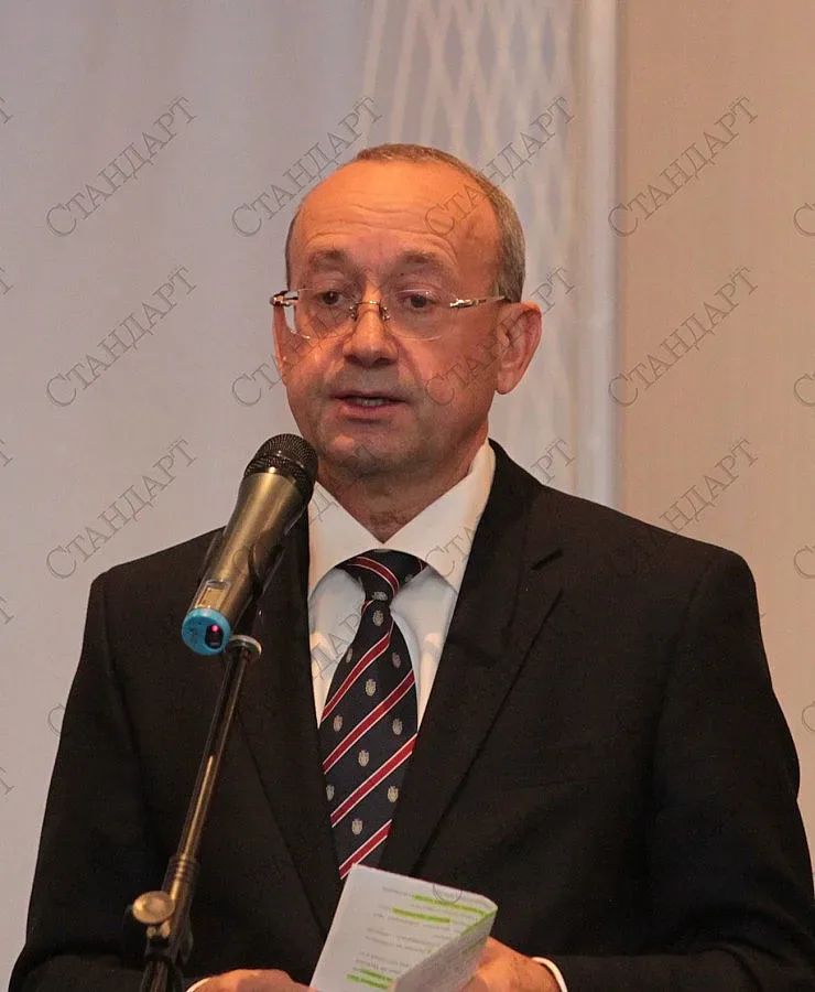 Бизнесът недоволен от образованието