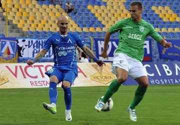 "Левски" уреди осмо попълнение