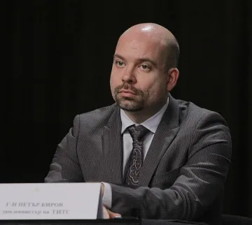 10 мин по-бавно с влак пестят милиони