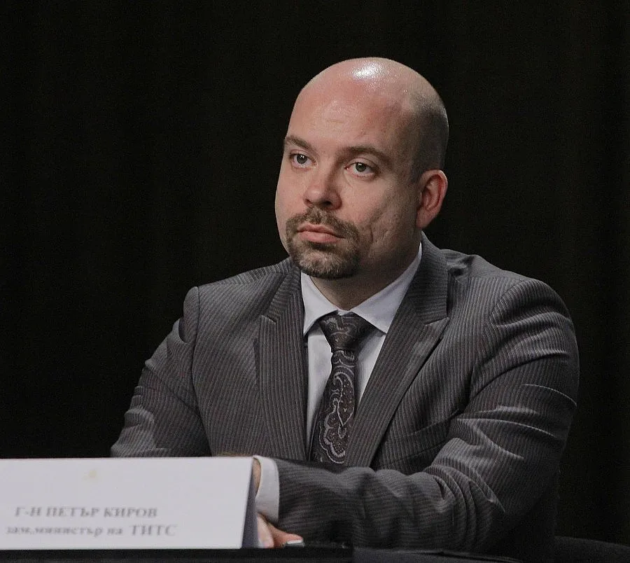 10 мин по-бавно с влак пестят милиони