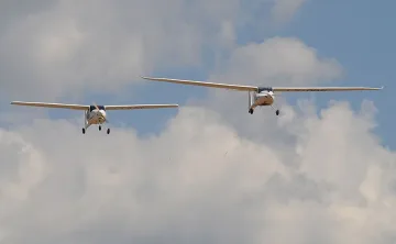 Връщаме си авиопазара